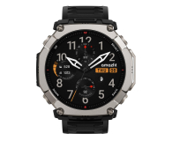 AMAZFIT T-Rex Ultra 2 51mm W2550GL2N - 1491211 - zdjęcie 2